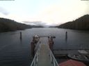 ./images/calvert/dock/20210402/dock20210402_195002.jpg