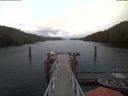 ./images/calvert/dock/20210402/dock20210402_195501.jpg