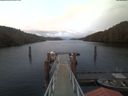 ./images/calvert/dock/20210402/dock20210402_200001.jpg