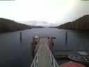 ./images/calvert/dock/20210402/dock20210402_200504.jpg