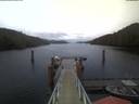 ./images/calvert/dock/20210402/dock20210402_201504.jpg