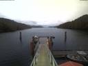 ./images/calvert/dock/20210402/dock20210402_202002.jpg