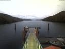 ./images/calvert/dock/20210402/dock20210402_202504.jpg