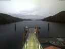 ./images/calvert/dock/20210402/dock20210402_203002.jpg