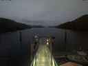 ./images/calvert/dock/20210402/dock20210402_203504.jpg