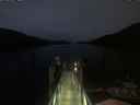 ./images/calvert/dock/20210402/dock20210402_204002.jpg
