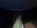 ./images/calvert/dock/20210403/dock20210403_063002.jpg