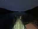 ./images/calvert/dock/20210403/dock20210403_063504.jpg
