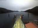 ./images/calvert/dock/20210403/dock20210403_064502.jpg