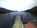 ./images/calvert/dock/20210403/dock20210403_065001.jpg