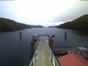 ./images/calvert/dock/20210403/dock20210403_065501.jpg