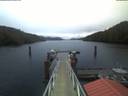 ./images/calvert/dock/20210403/dock20210403_070004.jpg