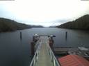 ./images/calvert/dock/20210403/dock20210403_070501.jpg