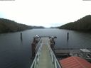 ./images/calvert/dock/20210403/dock20210403_071002.jpg