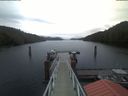 ./images/calvert/dock/20210403/dock20210403_071504.jpg
