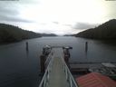 ./images/calvert/dock/20210403/dock20210403_072004.jpg