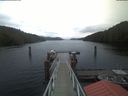 ./images/calvert/dock/20210403/dock20210403_072502.jpg