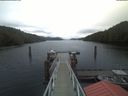 ./images/calvert/dock/20210403/dock20210403_073004.jpg