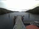 ./images/calvert/dock/20210403/dock20210403_073503.jpg