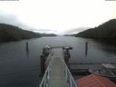 ./images/calvert/dock/20210403/dock20210403_074003.jpg