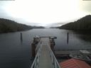 ./images/calvert/dock/20210403/dock20210403_074501.jpg