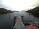 ./images/calvert/dock/20210403/dock20210403_075003.jpg