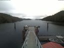 ./images/calvert/dock/20210403/dock20210403_075504.jpg