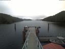 ./images/calvert/dock/20210403/dock20210403_080004.jpg