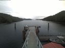 ./images/calvert/dock/20210403/dock20210403_080504.jpg