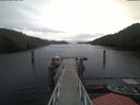 ./images/calvert/dock/20210403/dock20210403_081004.jpg
