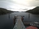 ./images/calvert/dock/20210403/dock20210403_081504.jpg