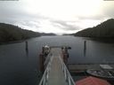 ./images/calvert/dock/20210403/dock20210403_082002.jpg