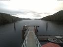 ./images/calvert/dock/20210403/dock20210403_082503.jpg