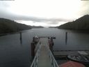 ./images/calvert/dock/20210403/dock20210403_083004.jpg