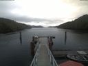 ./images/calvert/dock/20210403/dock20210403_083502.jpg
