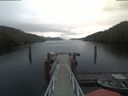 ./images/calvert/dock/20210403/dock20210403_084004.jpg