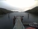 ./images/calvert/dock/20210403/dock20210403_084502.jpg