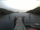 ./images/calvert/dock/20210403/dock20210403_085002.jpg