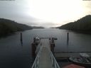 ./images/calvert/dock/20210403/dock20210403_085504.jpg
