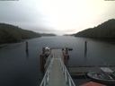 ./images/calvert/dock/20210403/dock20210403_090004.jpg