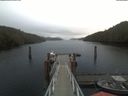 ./images/calvert/dock/20210403/dock20210403_090504.jpg