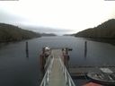 ./images/calvert/dock/20210403/dock20210403_091003.jpg