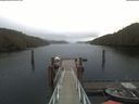 ./images/calvert/dock/20210403/dock20210403_091503.jpg