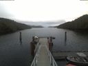 ./images/calvert/dock/20210403/dock20210403_092003.jpg