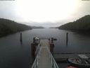 ./images/calvert/dock/20210403/dock20210403_092504.jpg