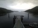 ./images/calvert/dock/20210403/dock20210403_093004.jpg