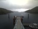 ./images/calvert/dock/20210403/dock20210403_093502.jpg