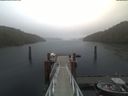 ./images/calvert/dock/20210403/dock20210403_094004.jpg