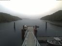 ./images/calvert/dock/20210403/dock20210403_094504.jpg