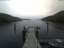 ./images/calvert/dock/20210403/dock20210403_095002.jpg